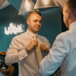 Real Weddings
