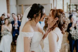 Your Ultimate Wedding Guide